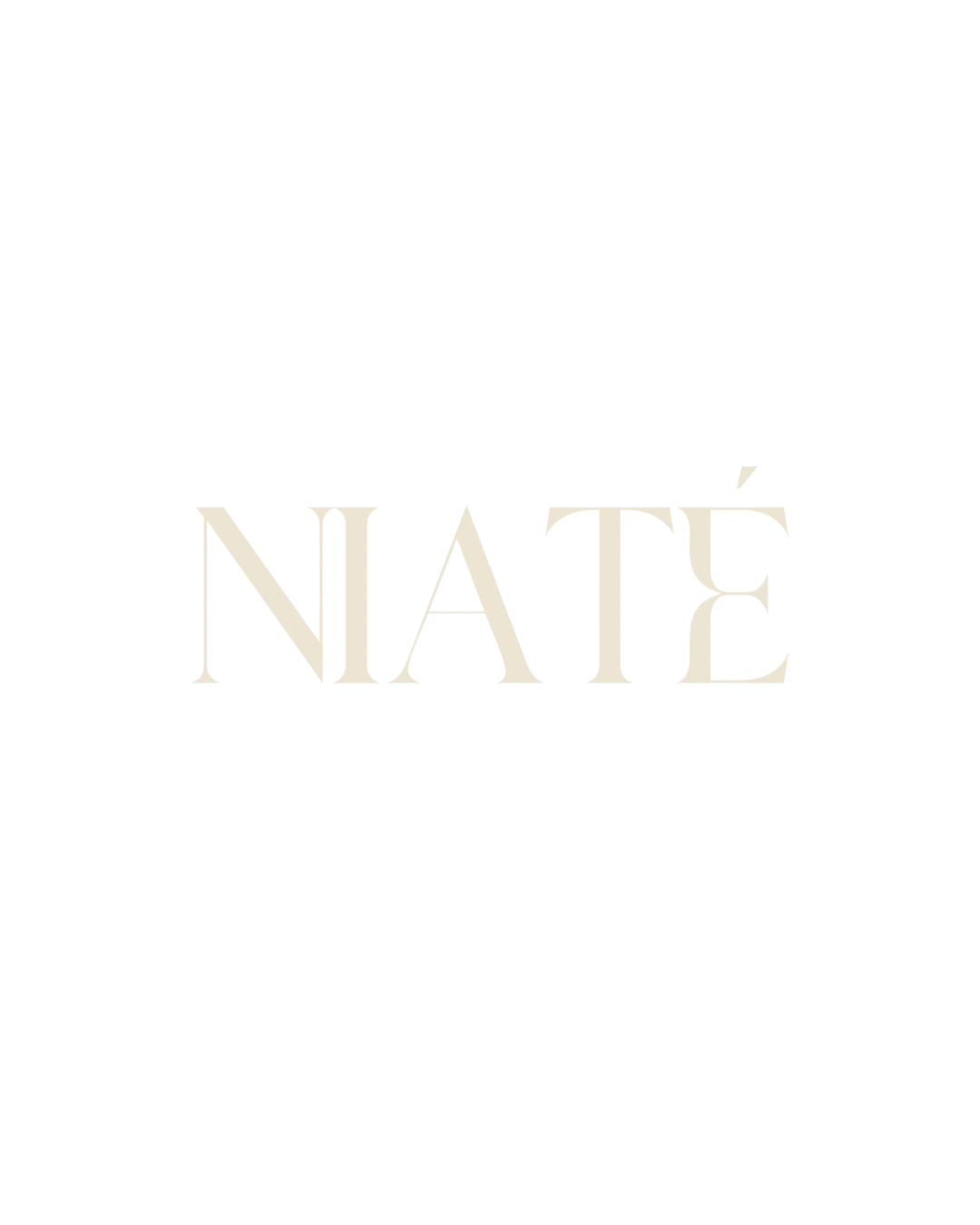 NIATE