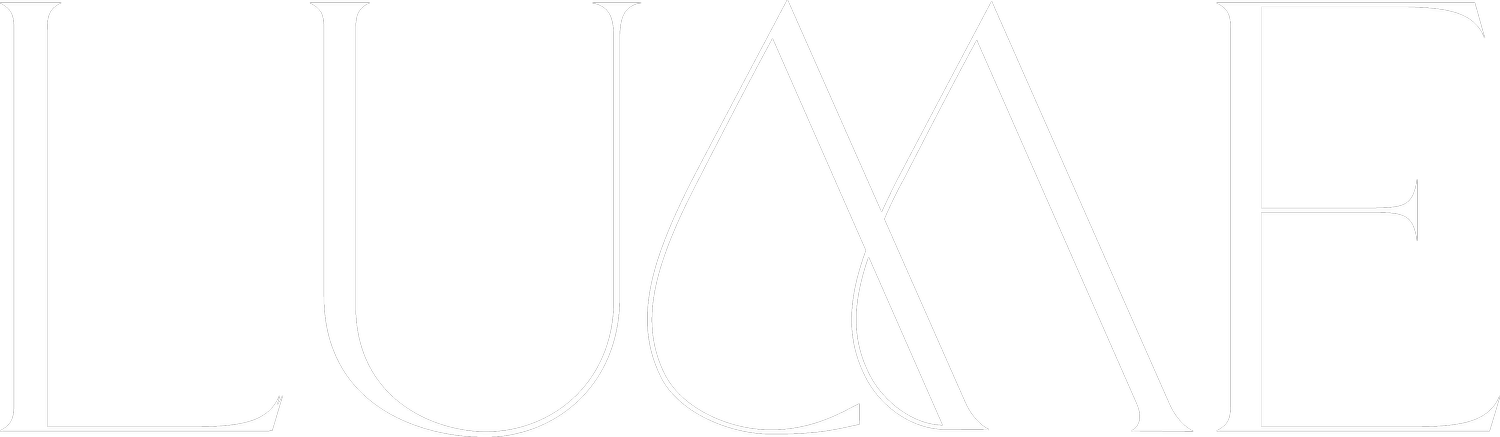 LUME CREATIVE
