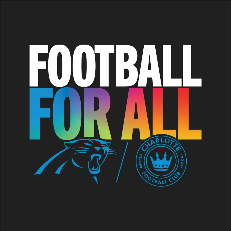 2024-PrideParadeTshirt-ALLVECTOR.png