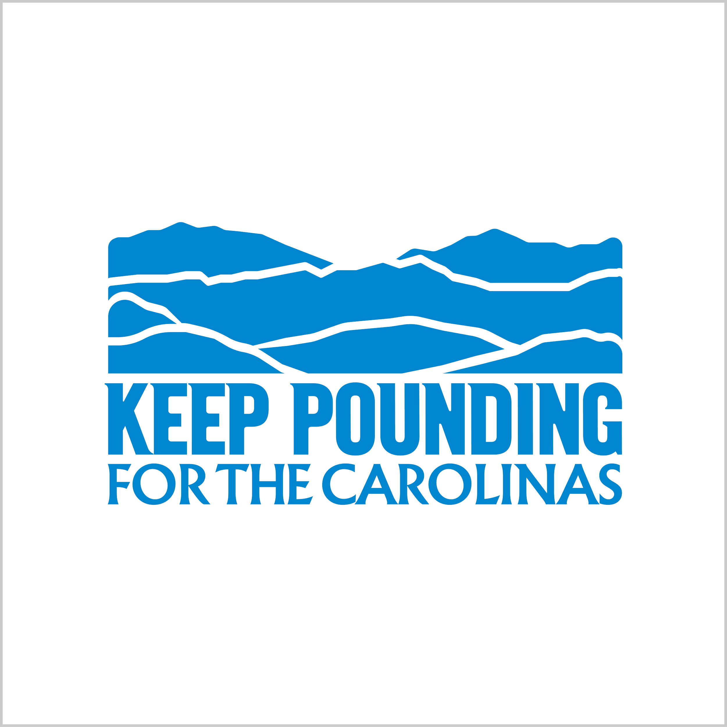 KeepPoundingForTheCarolinas-CollarDesign-06.png