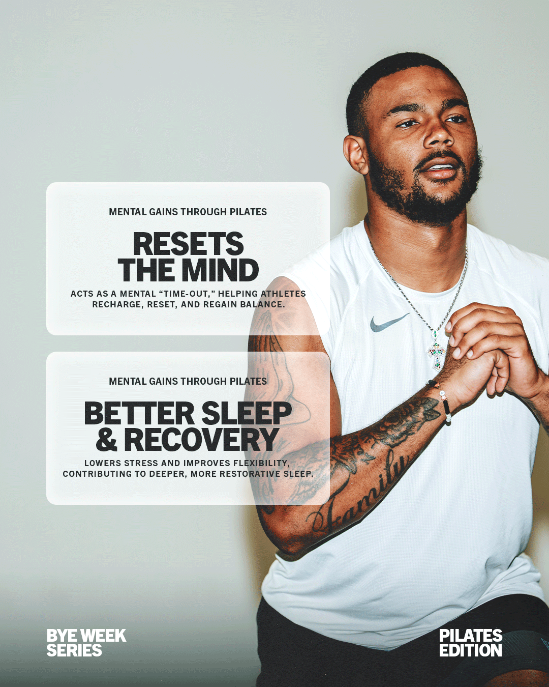 MentalGainsSwipe_BCBS_BK_4x5-2.png
