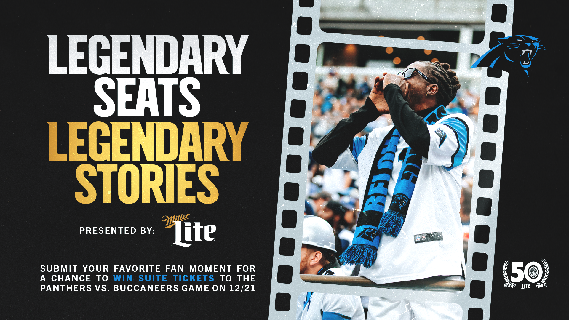 MillerLegendaryStories_16x9.png