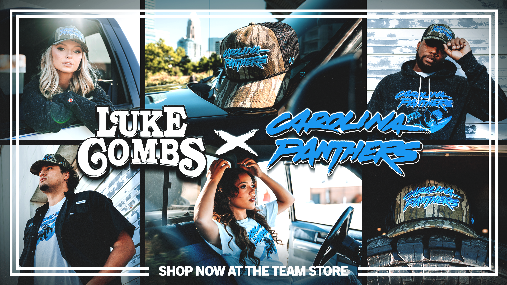 LukeCombsxPanthers-TeamStorePush_16x9.png