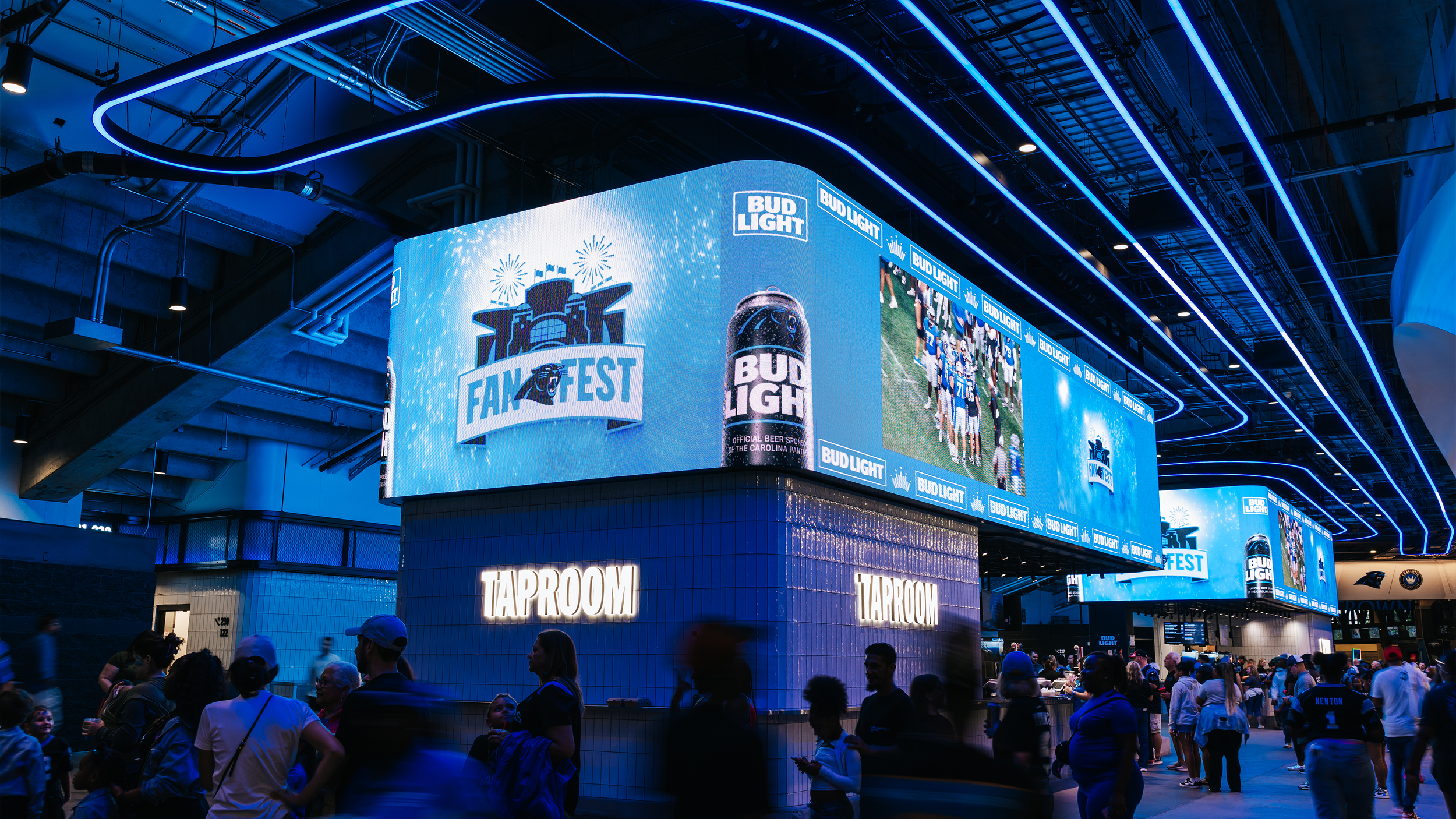 FanFest-BudlightTaproom-2.png