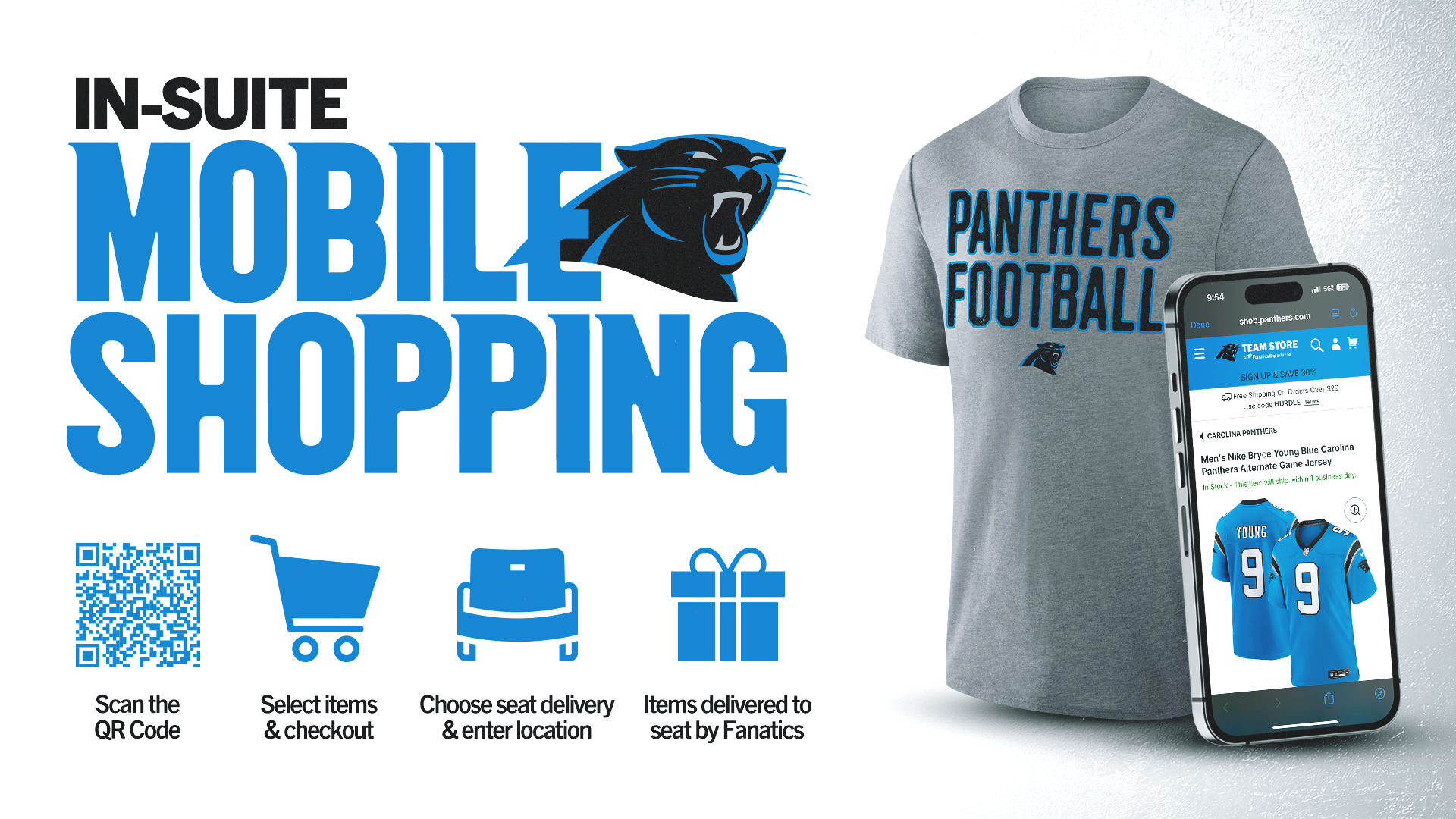 Mobile-Shopping16x9.png