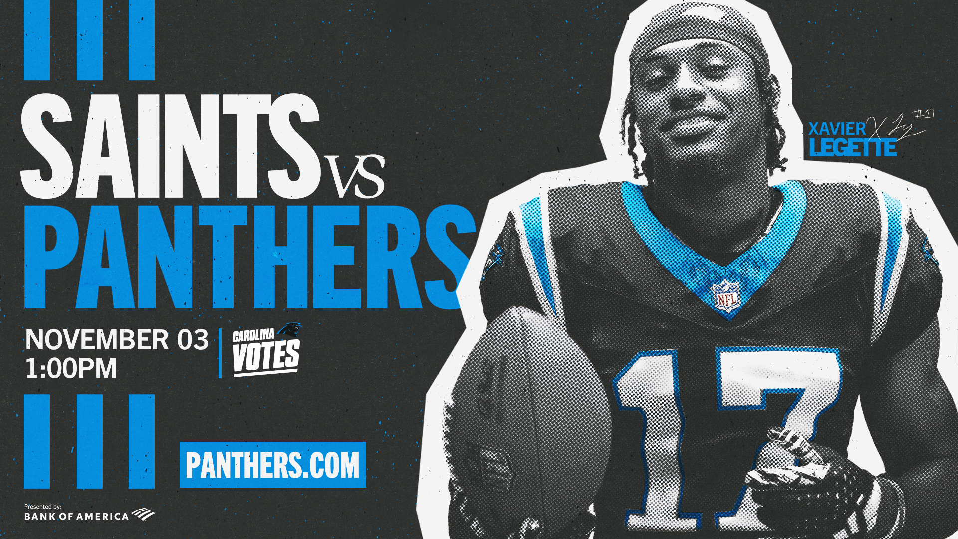 NFLVotes_16x19_CTA_VB.png