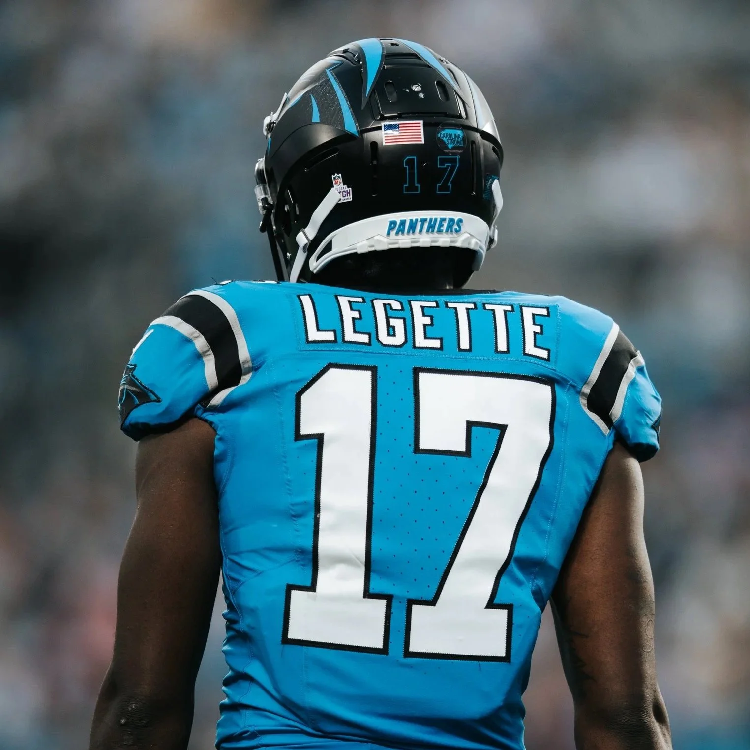 241013_KJ_PanthersvsFalcons-850.jpg