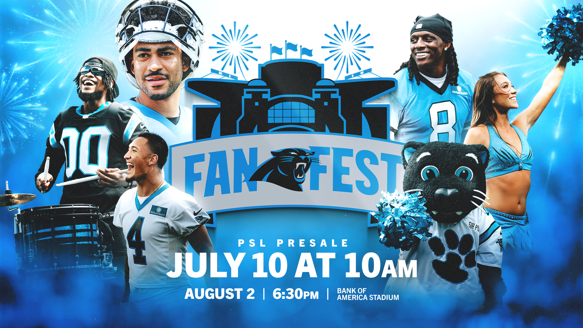 FanFest_PSLPresale_16x9.png