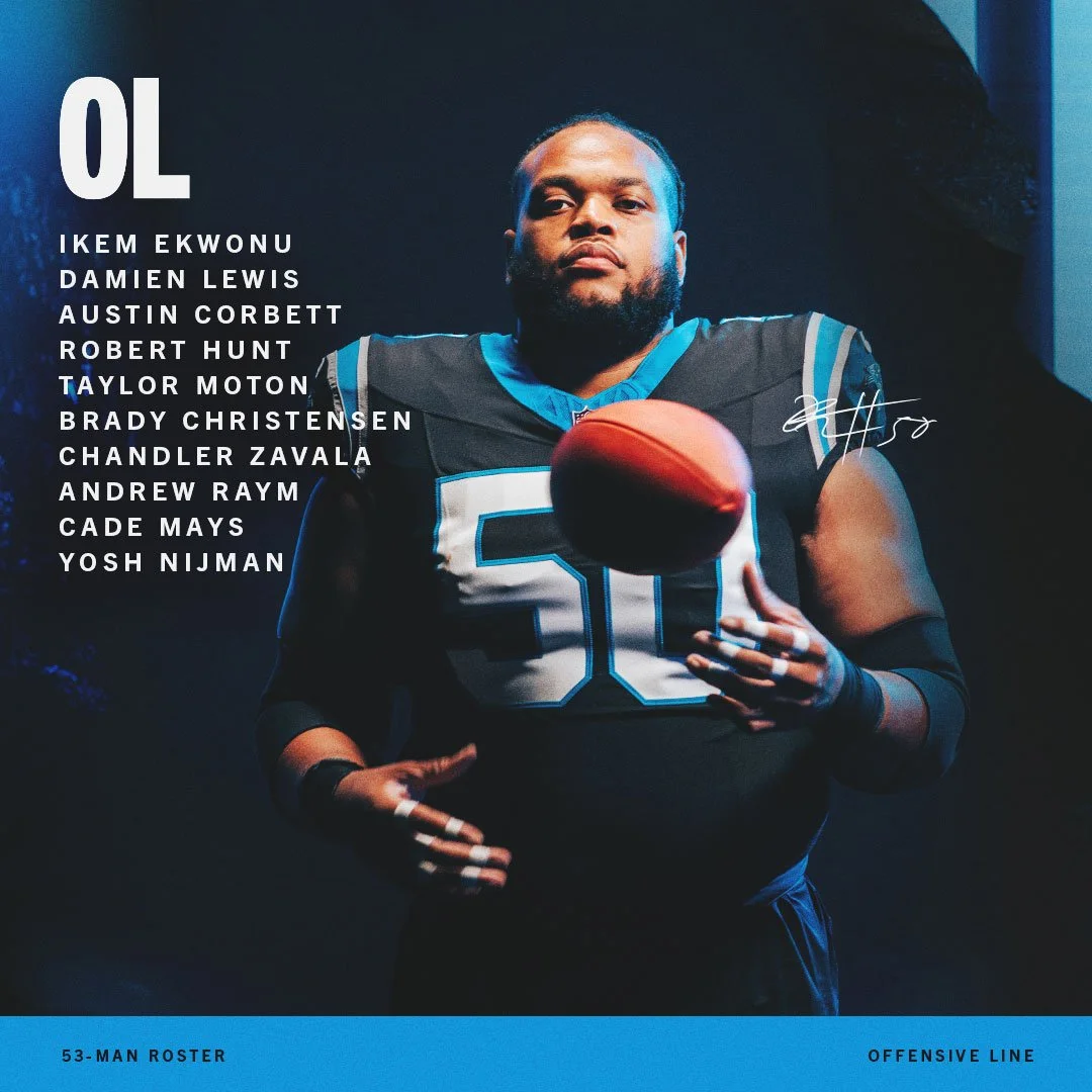 53-Man-Roster-Final_04.jpg