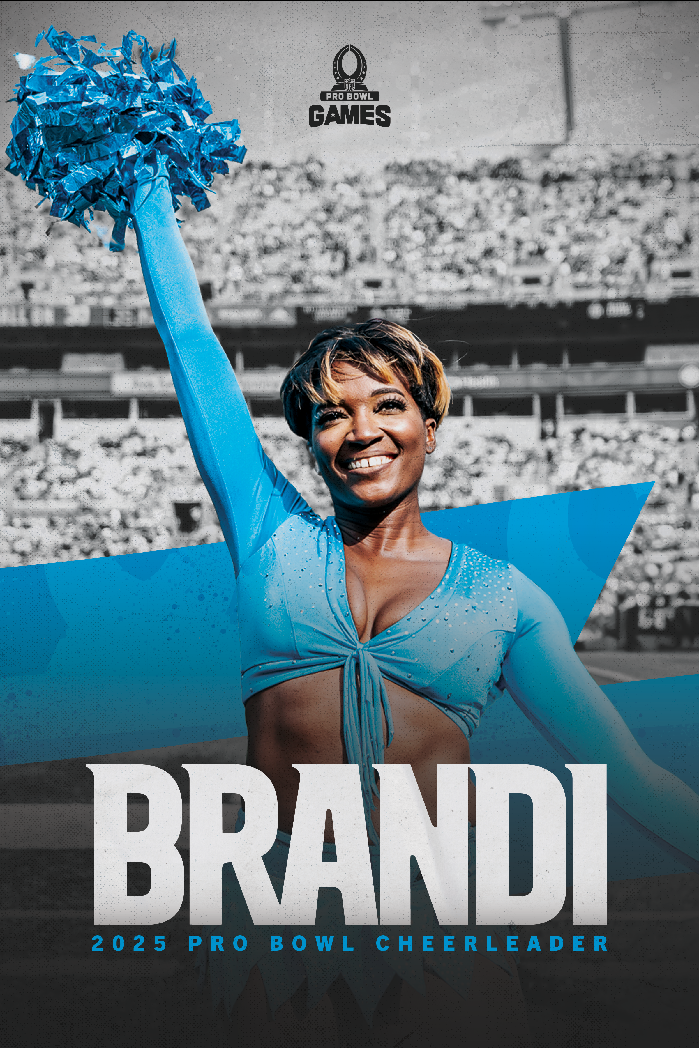 TopCats-ProBowl_Poster-Front.png