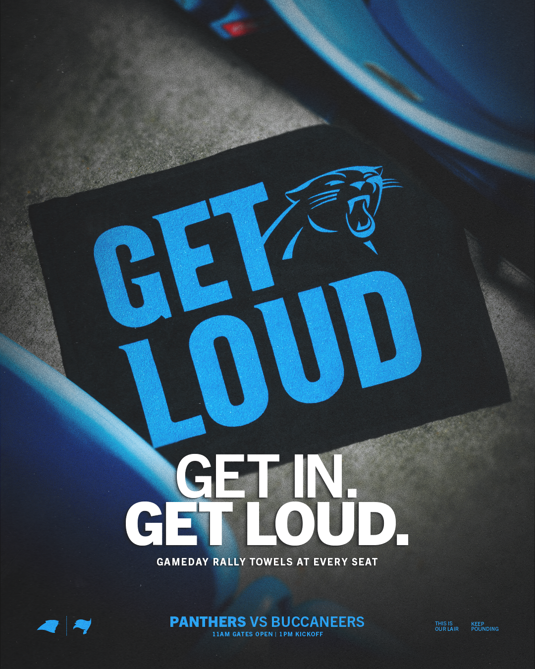 25-1268_DigitalMarketing_BucsTowelGiveaway_BK_4x5.png