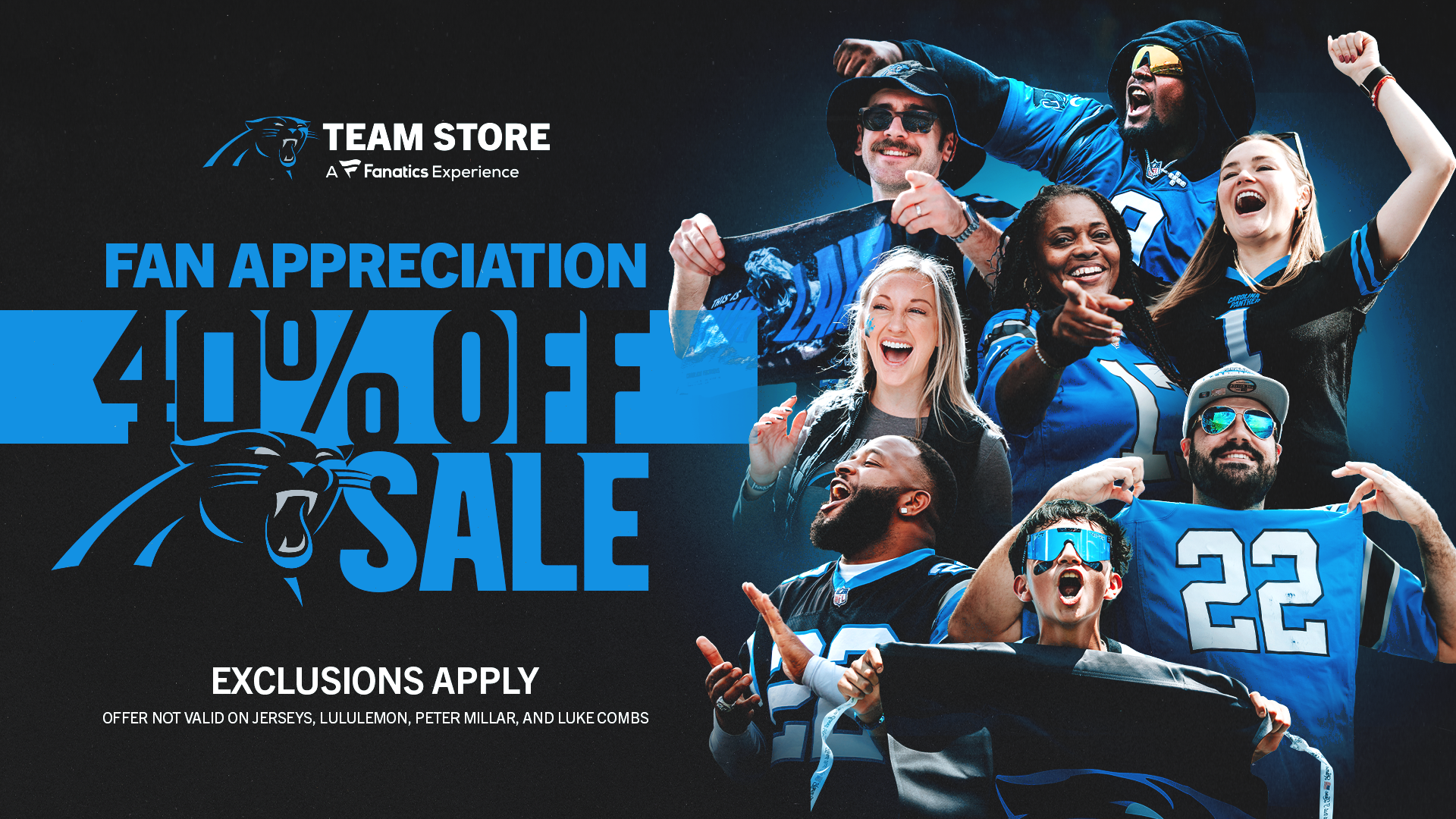 25-1260_Retail_Fanatics_FanAppreciation_BK_16x9.png