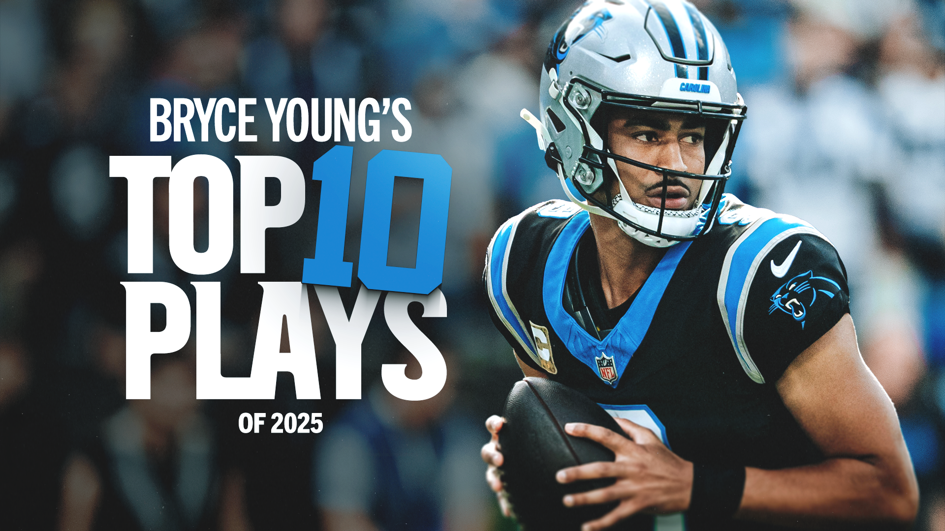 26-0158_DocsFeatures_Bryce Young Top 10 Plays Thumbnail.png