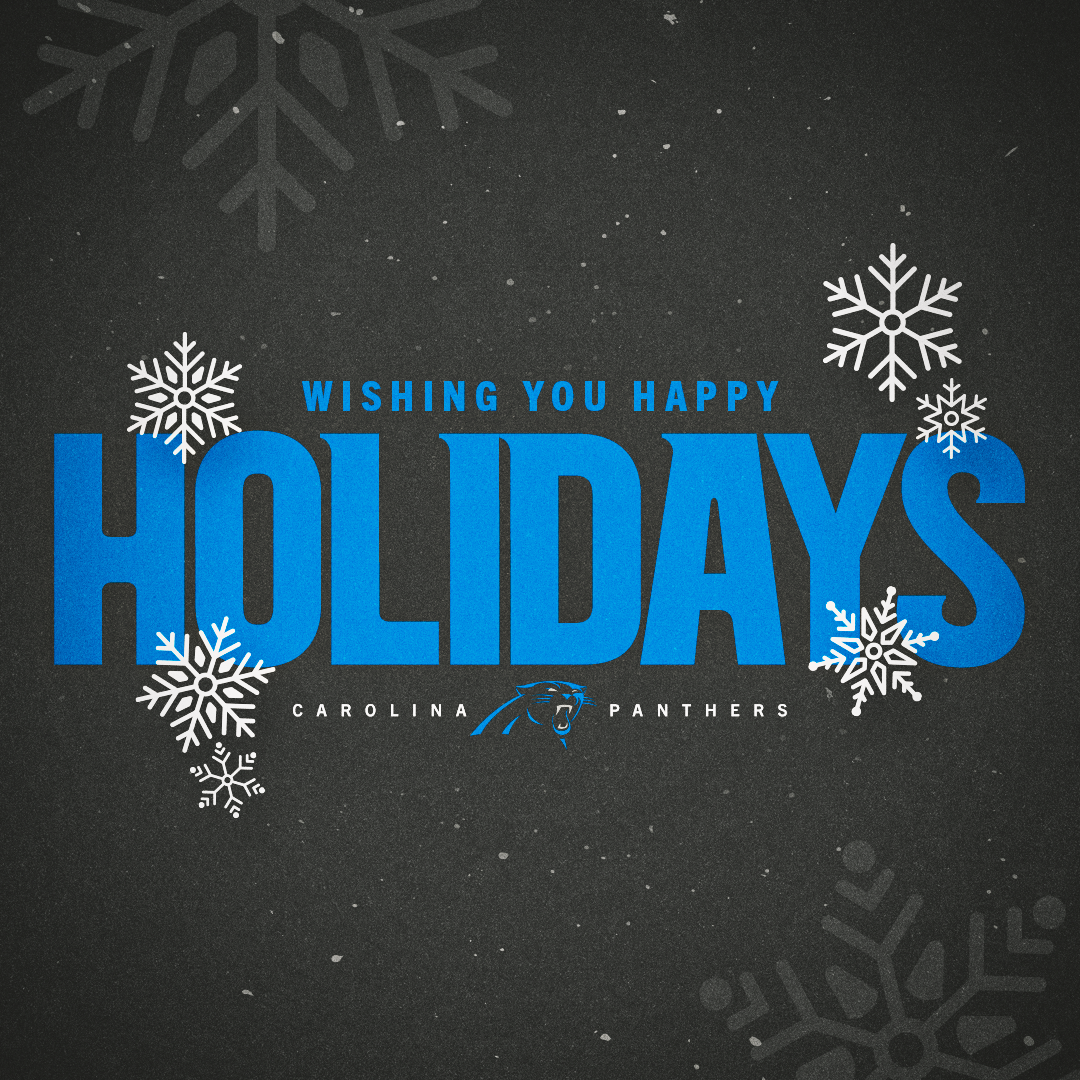 HappyHolidays-V2.png