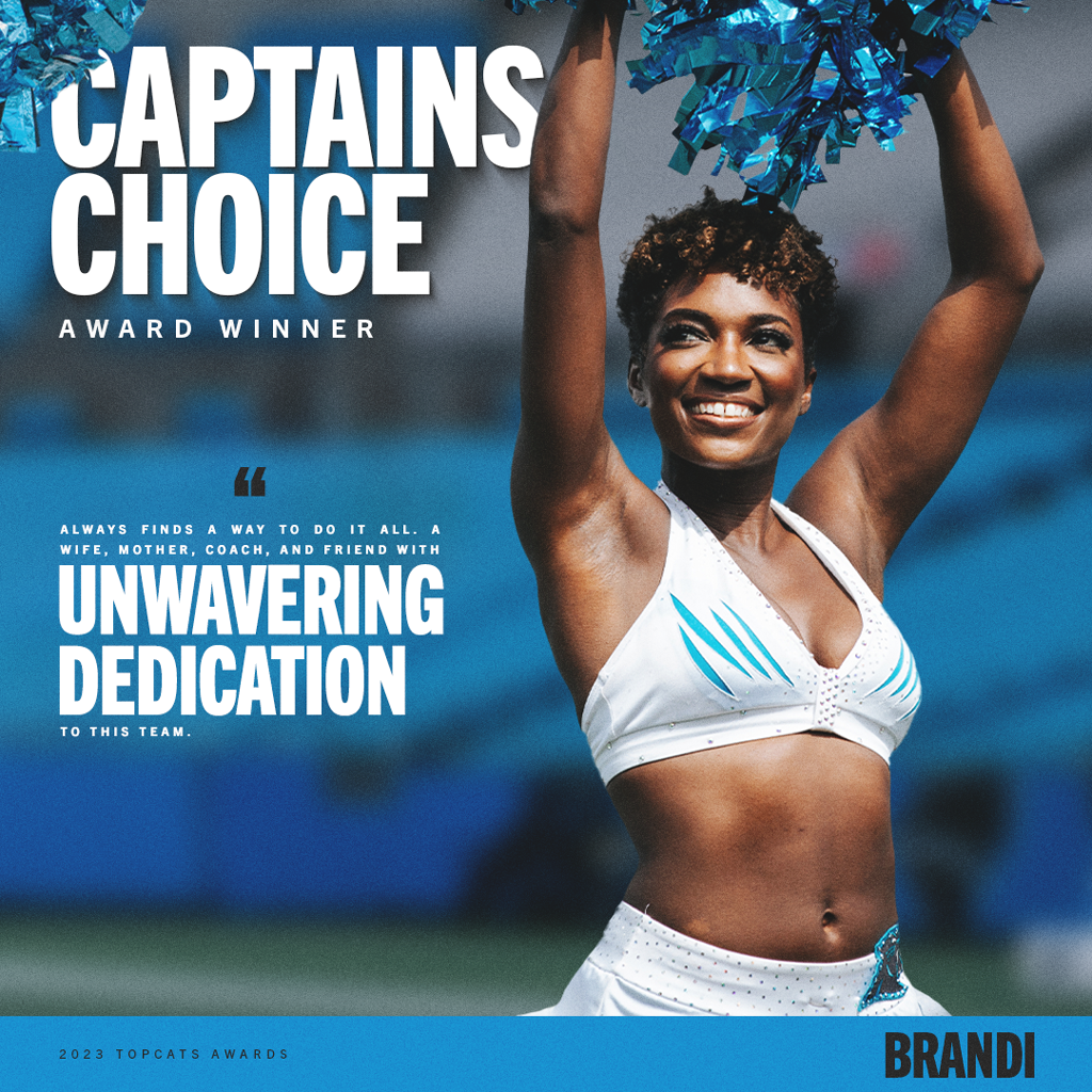 TopCats_EOYAwards_08.png