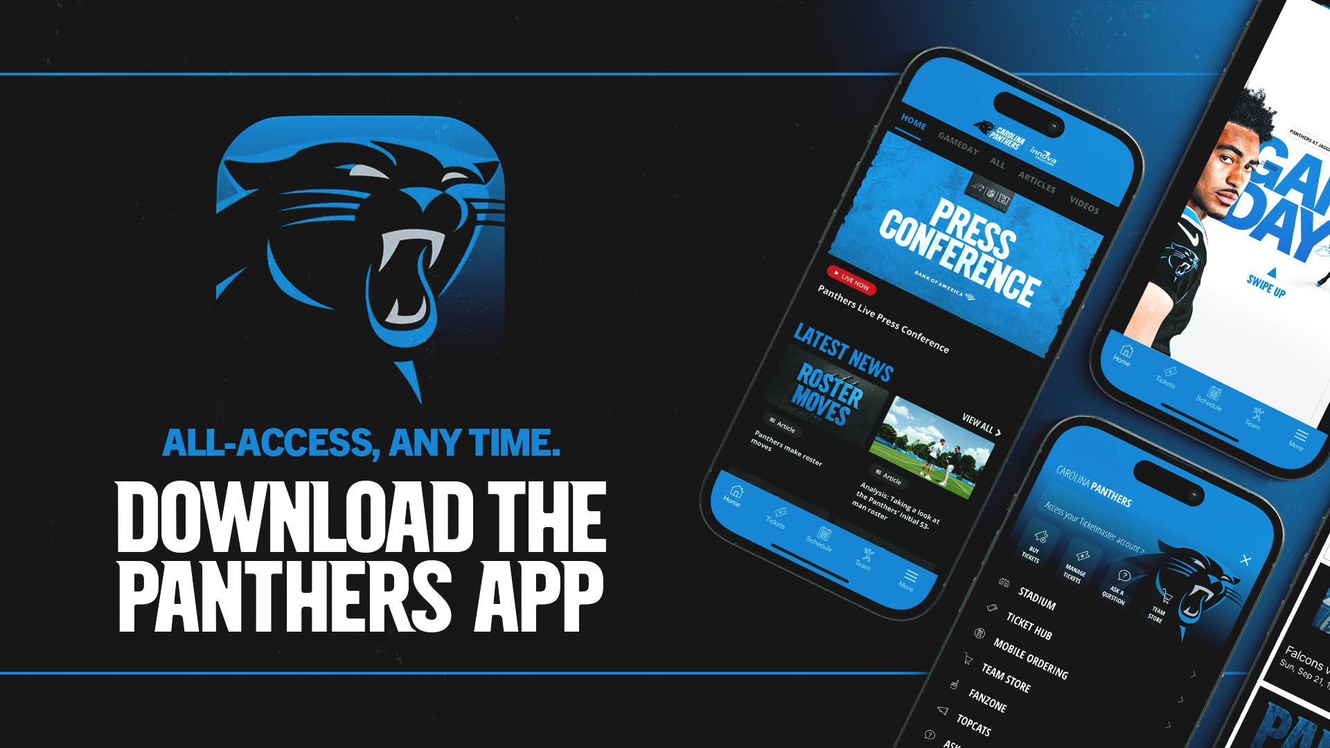 App-Download_16x9.png