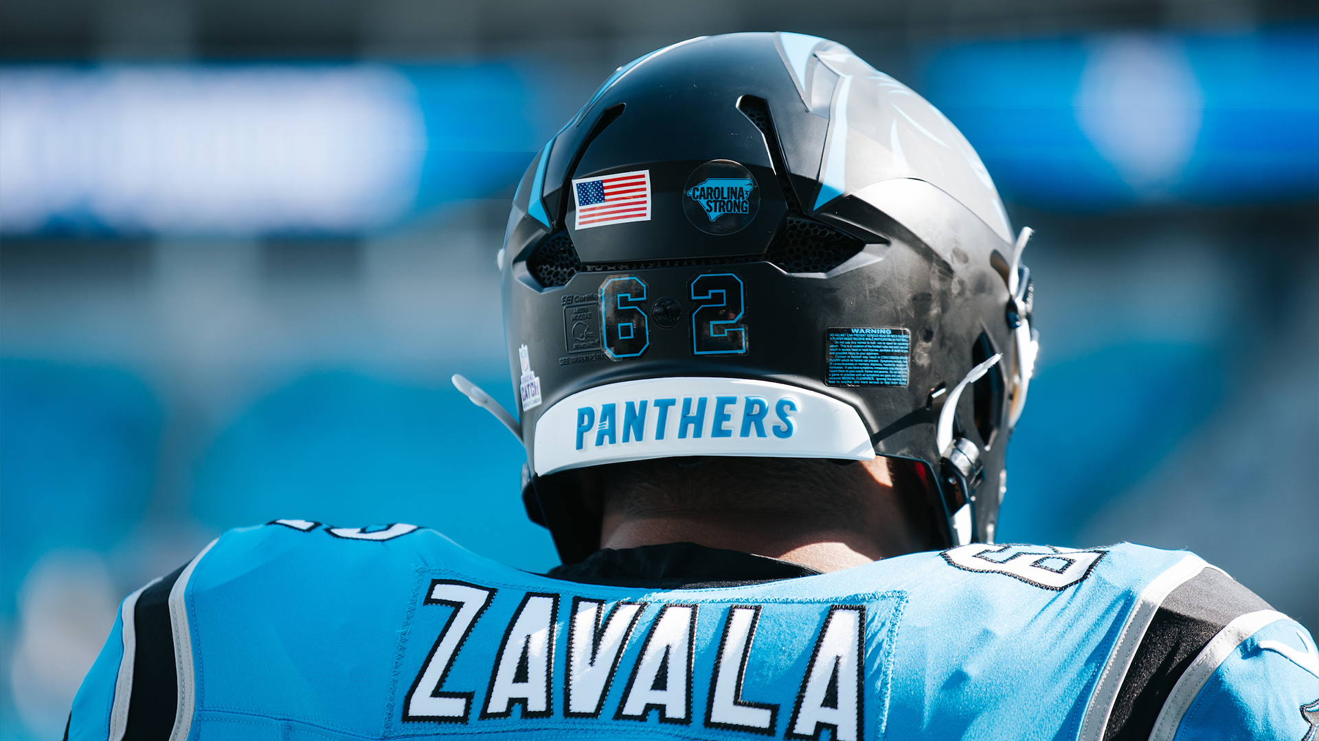16x9-KP-HelmetDecal.png