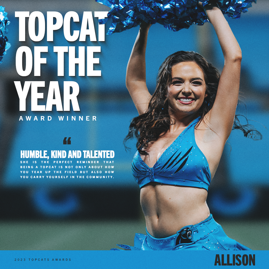TopCats_EOYAwards_05.png