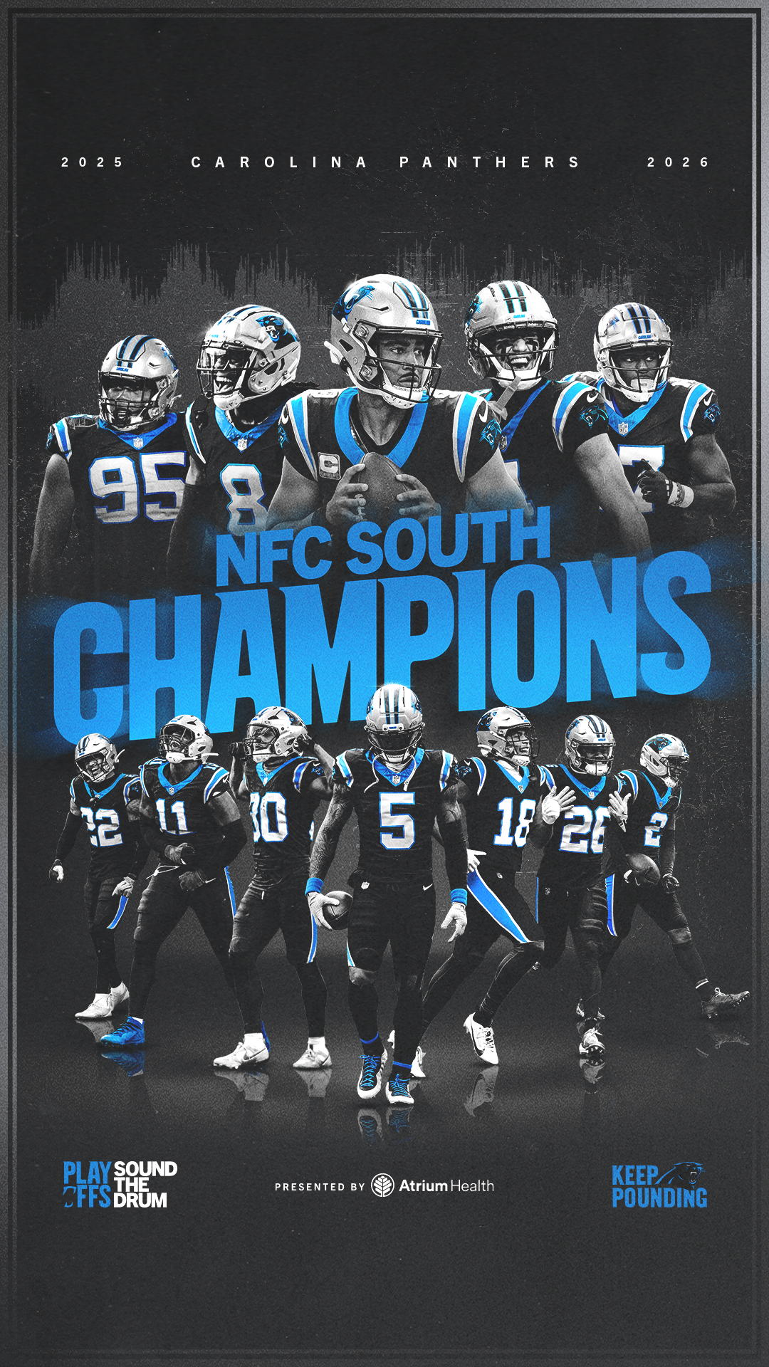 NFCSouthChampions_9x16.png
