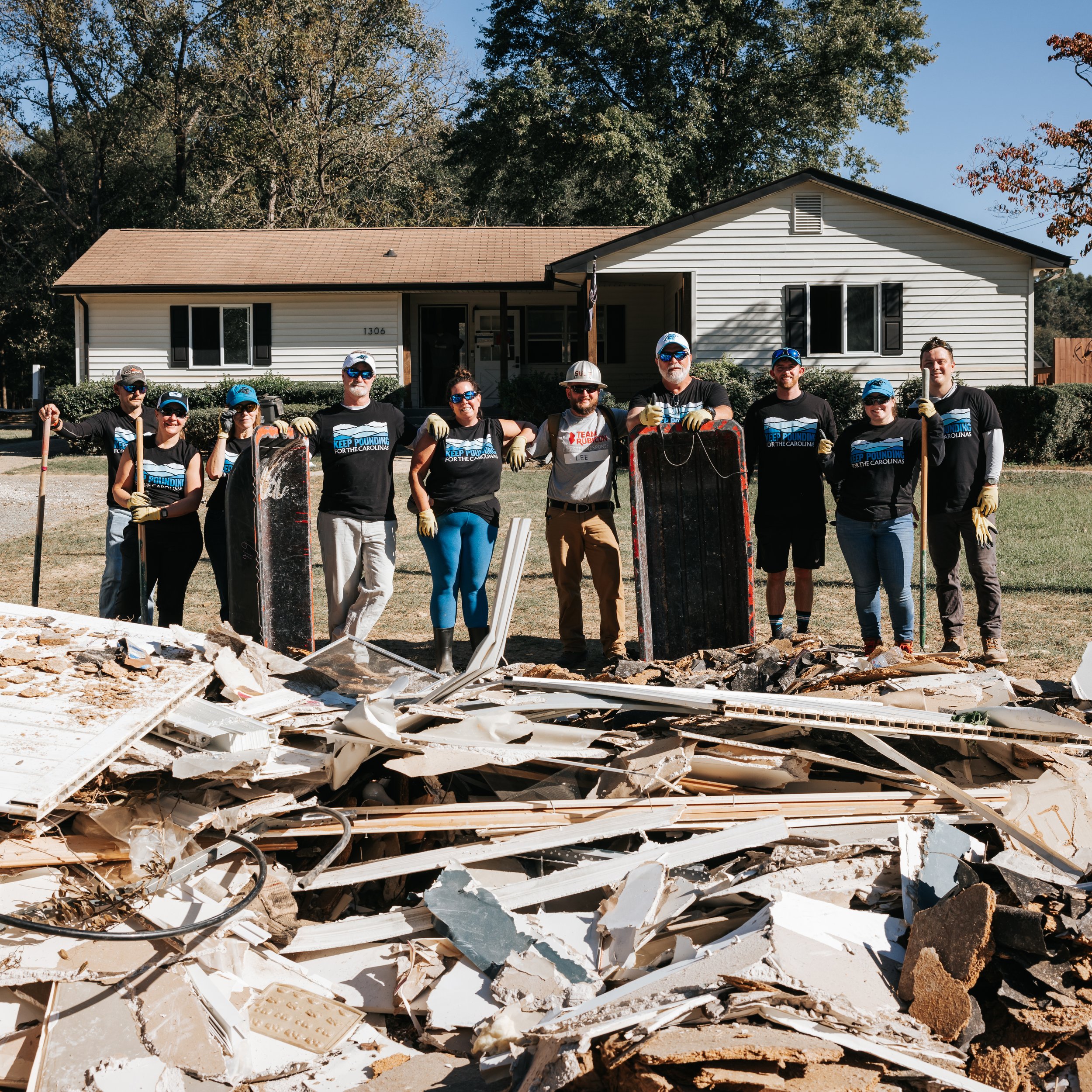 241012 Community Cleanup w Falcons & Team Rubicon 474.jpg