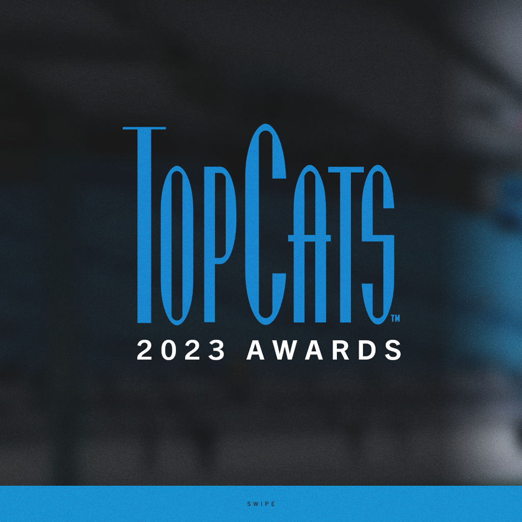 TopCats_EOYAwards_01.png