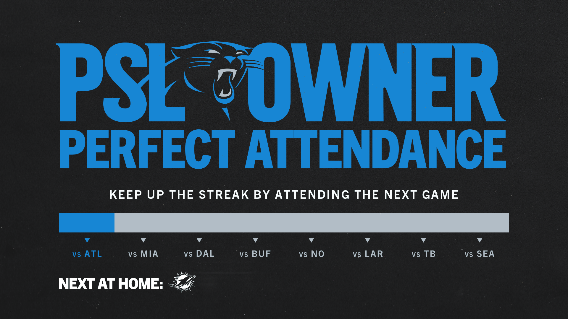 PerfectAttendance-16x9-Dolphins.png