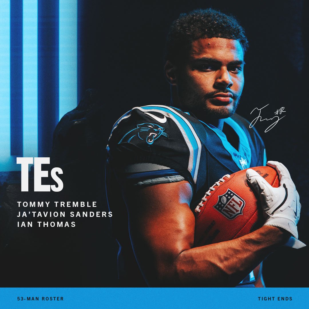53-Man-Roster-Final_06.jpg