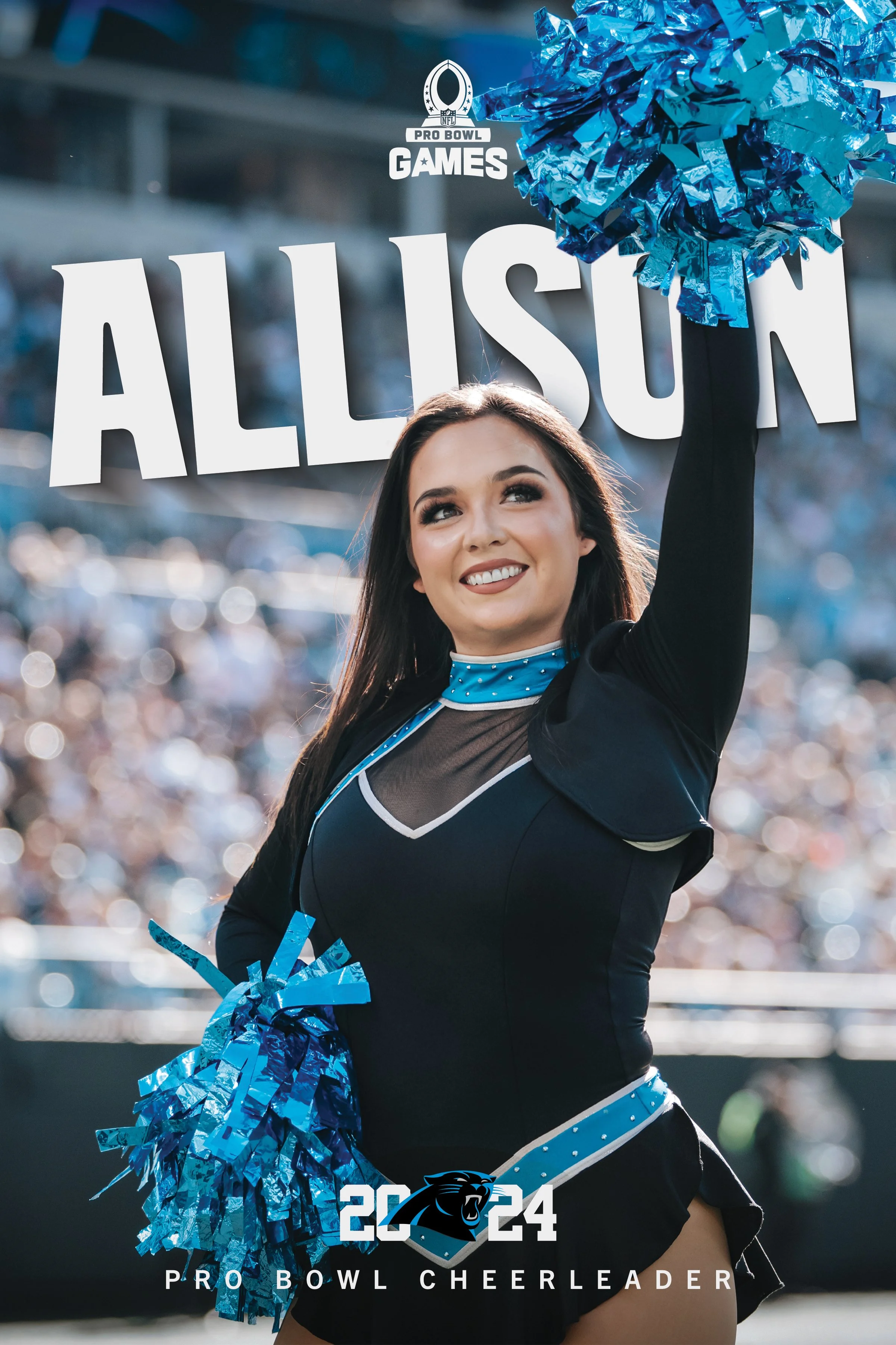 ProBowlTopcat_Poster_Front.jpg