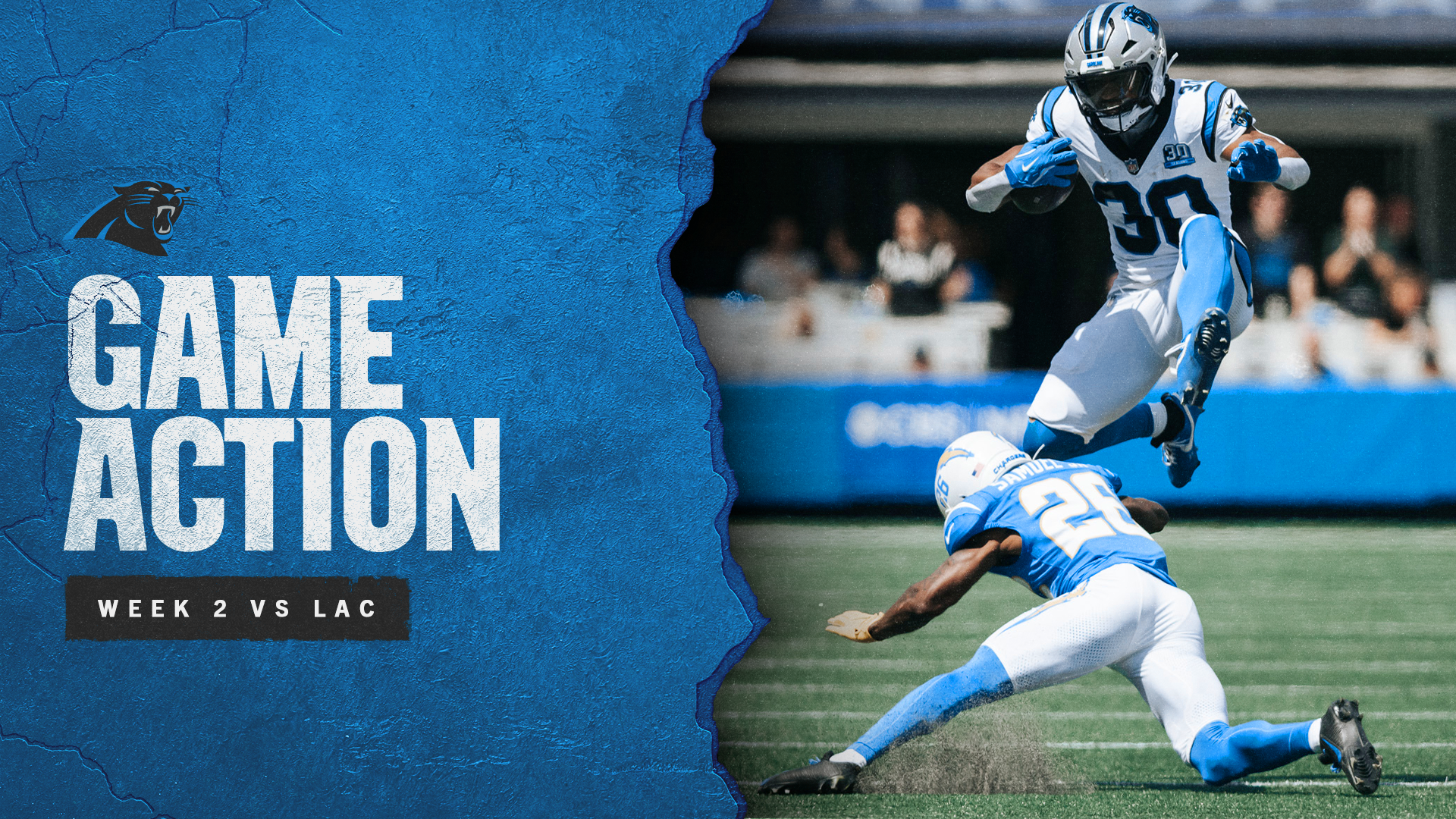 Game-Action_WK2_vsLAC.png