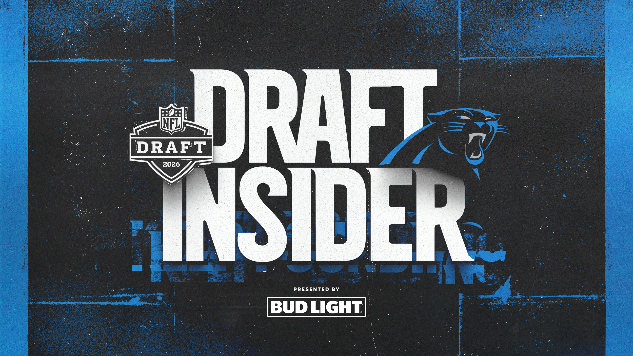 DraftInsider_BLK_16x9.png
