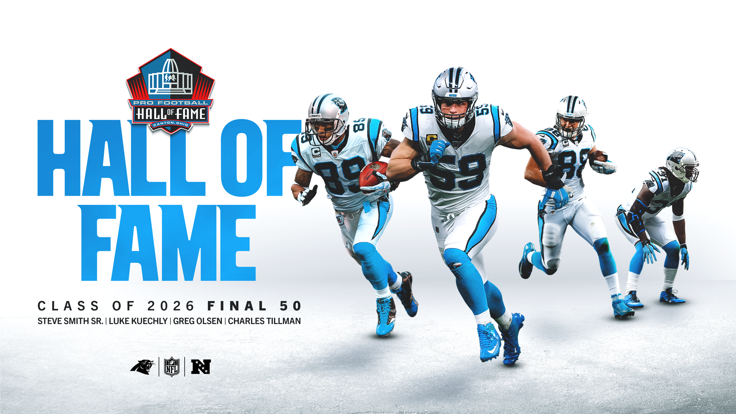 2026-HoF-Final50.png