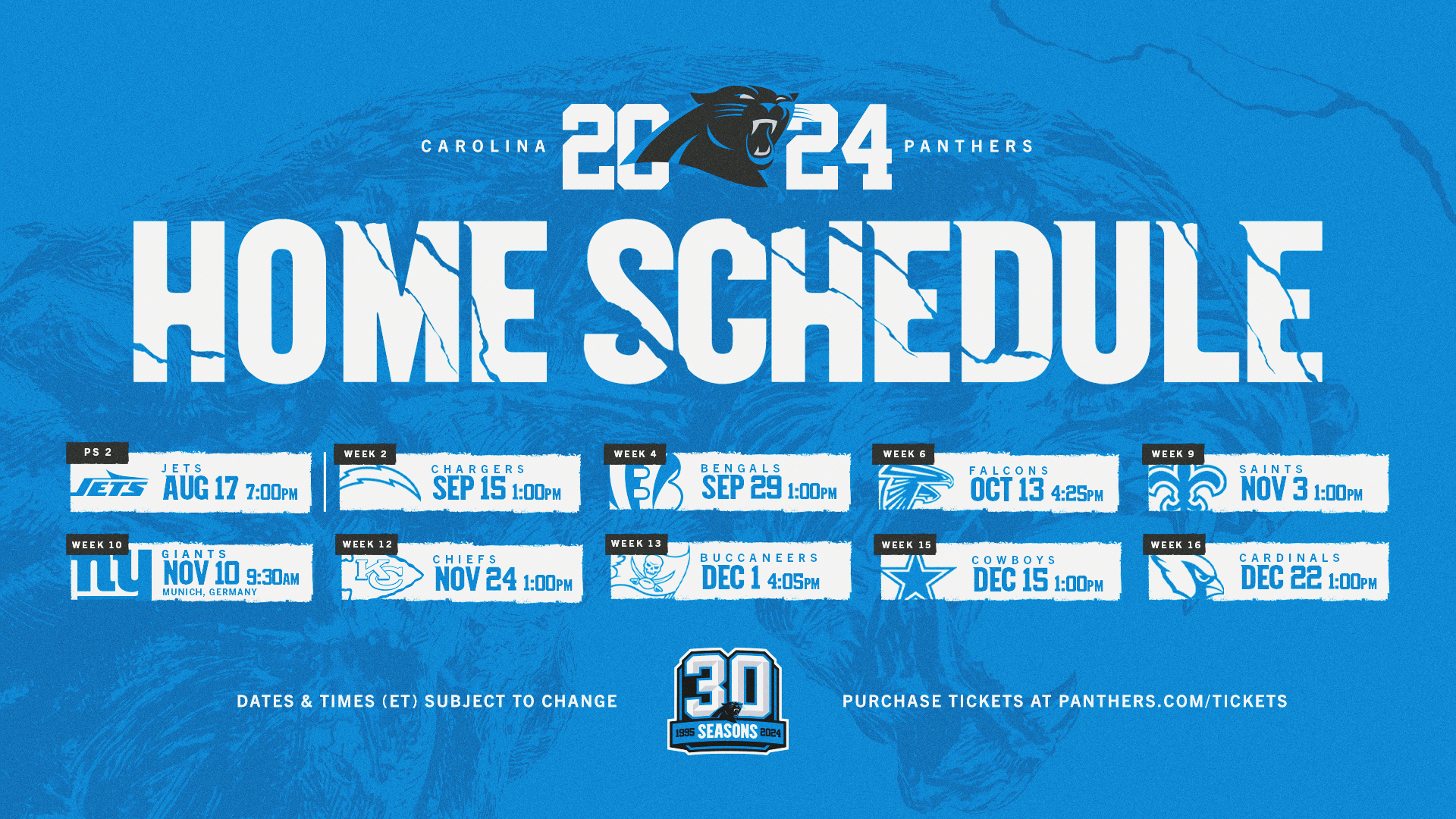 HomeSchedule_16x9.png