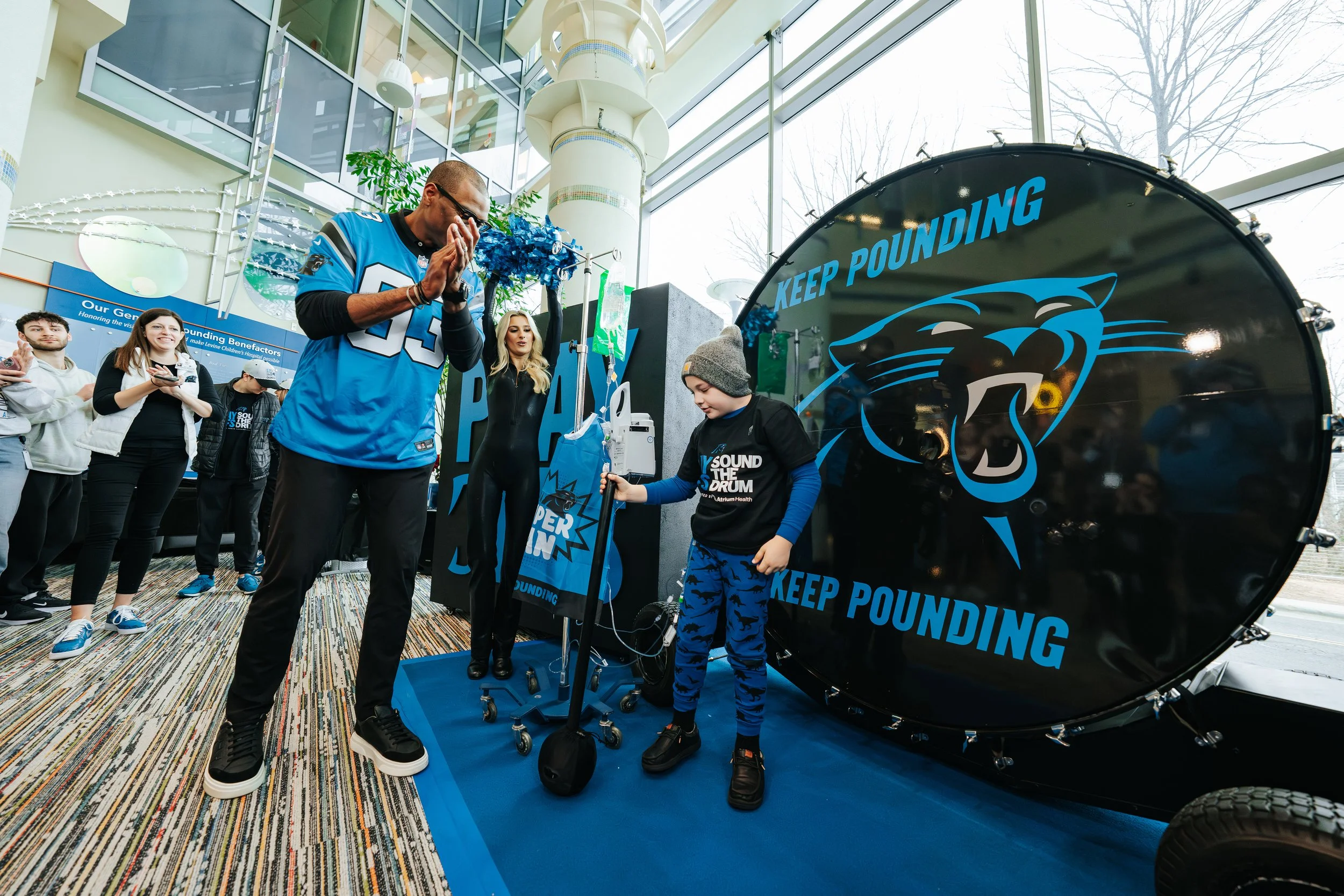 260109_Keep_Pounding_Drum_Tour_CB_403.JPG