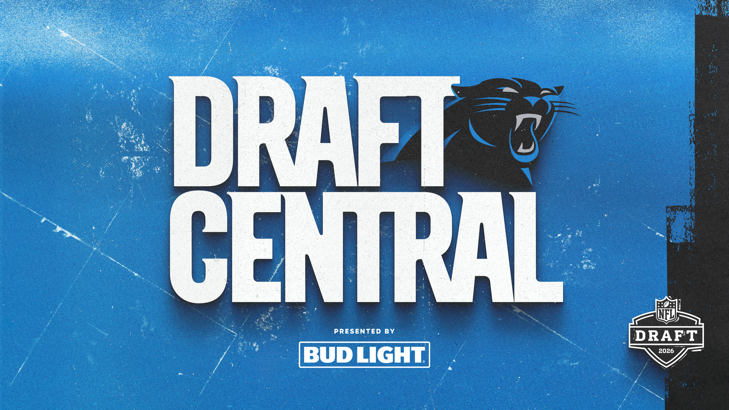 DraftCentral_BK_16x9.png