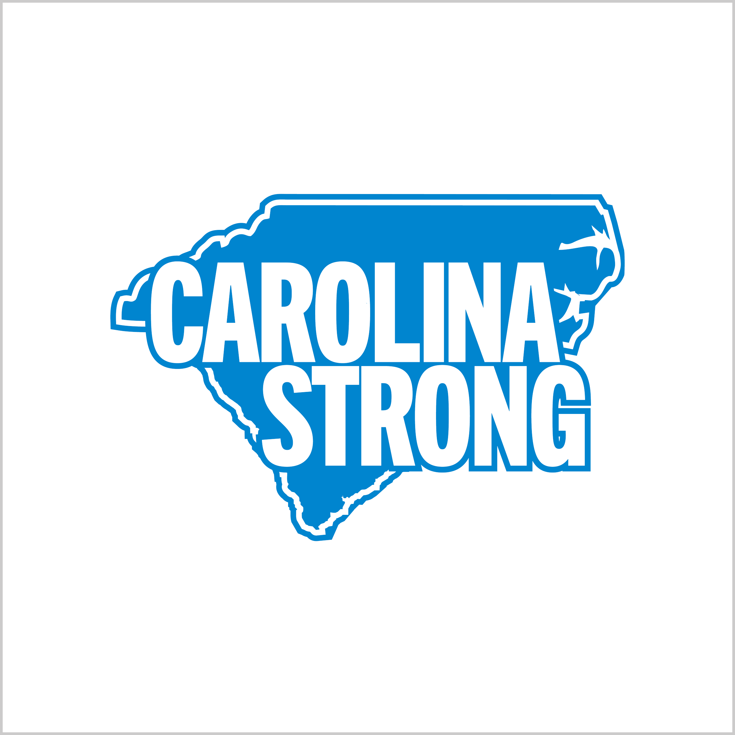 KeepPoundingForTheCarolinas-CollarDesign-03.png