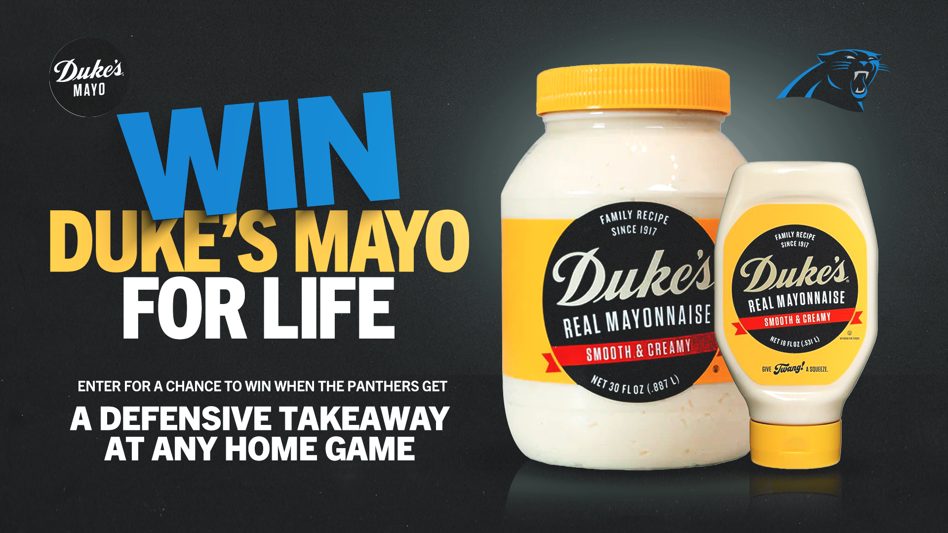 16x9_DukesMayo.png