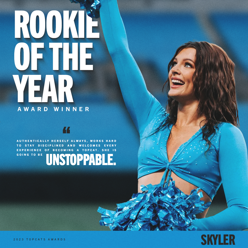 TopCats_EOYAwards_06.png