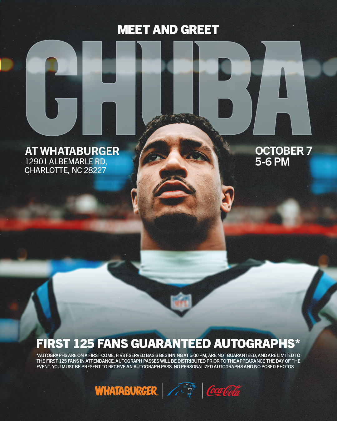 Meet&GreetChuba-Whataburger-4x5.png