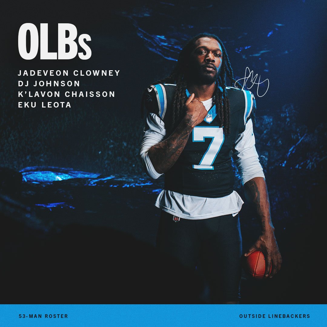 53-Man-Roster-Final_09.jpg