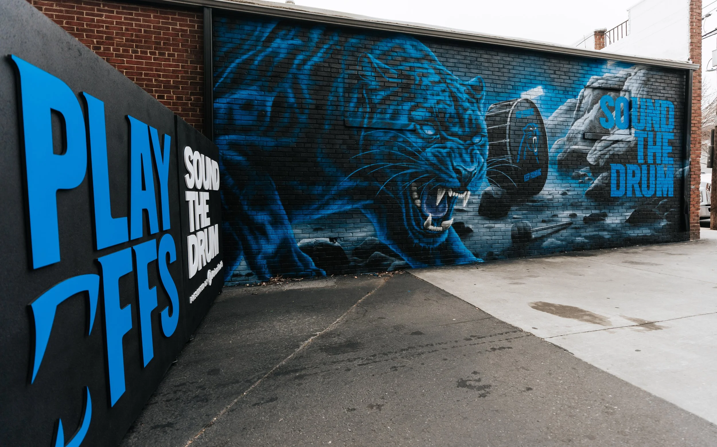260109_Sound_the_Drum_Mural_AS_0001236.JPG
