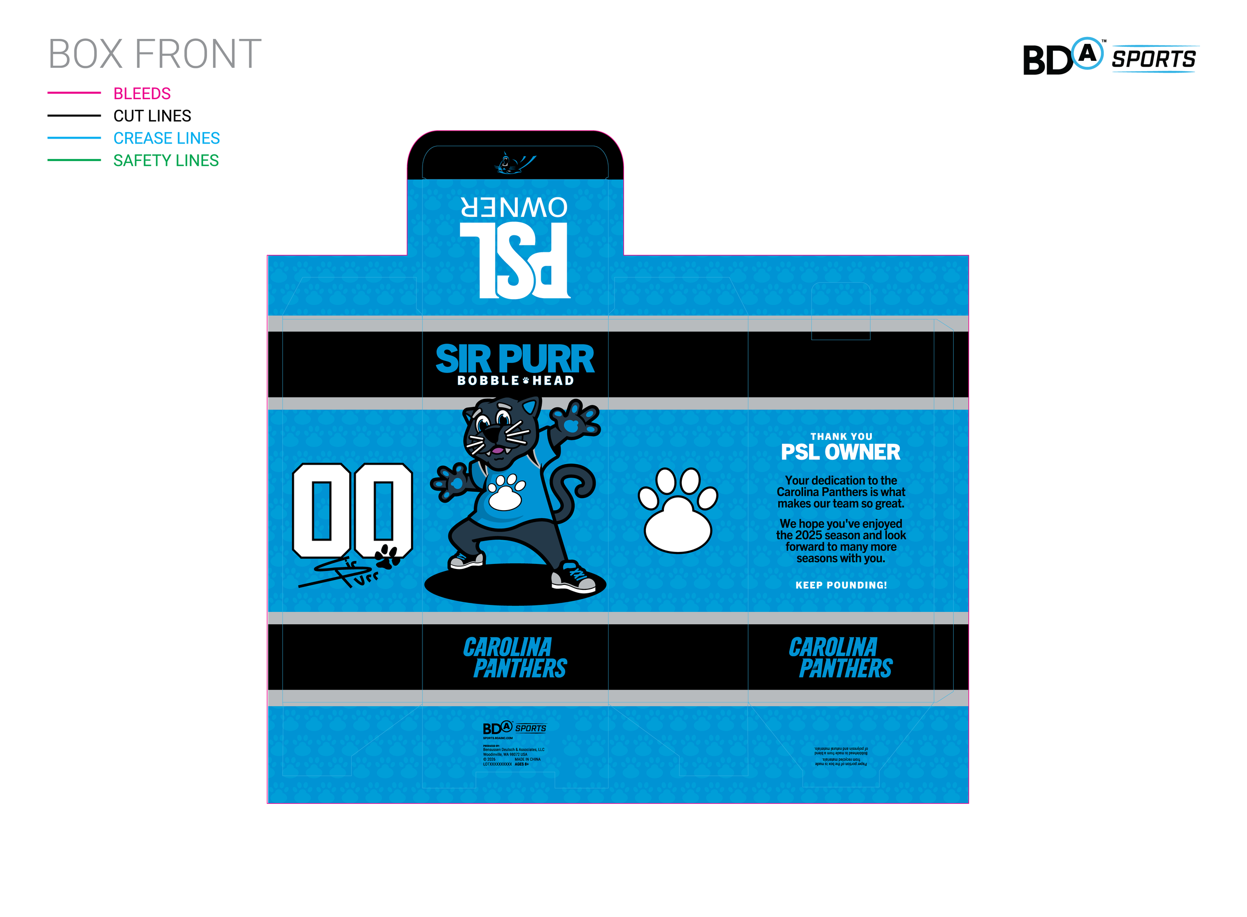 Sir-Purr-Bobble-Head-Package-V1_9.7x7.3x20cm.png