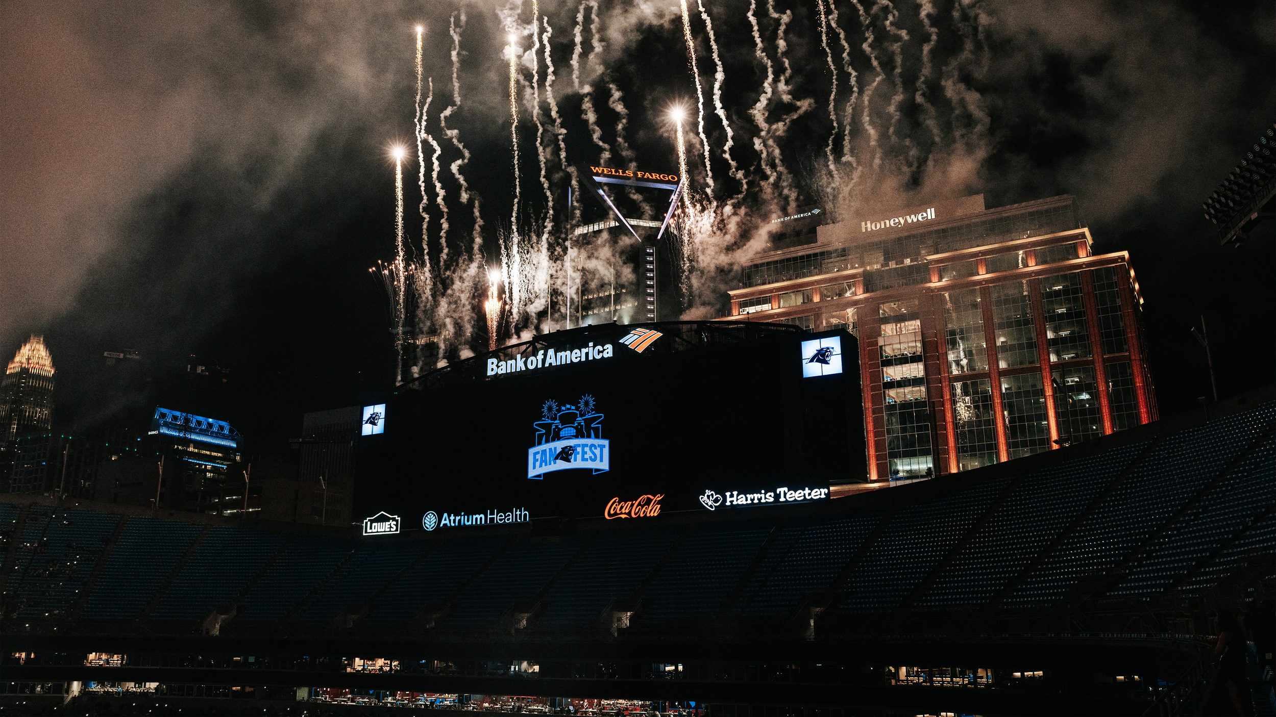 FanFest-Fireworks-Logo.png