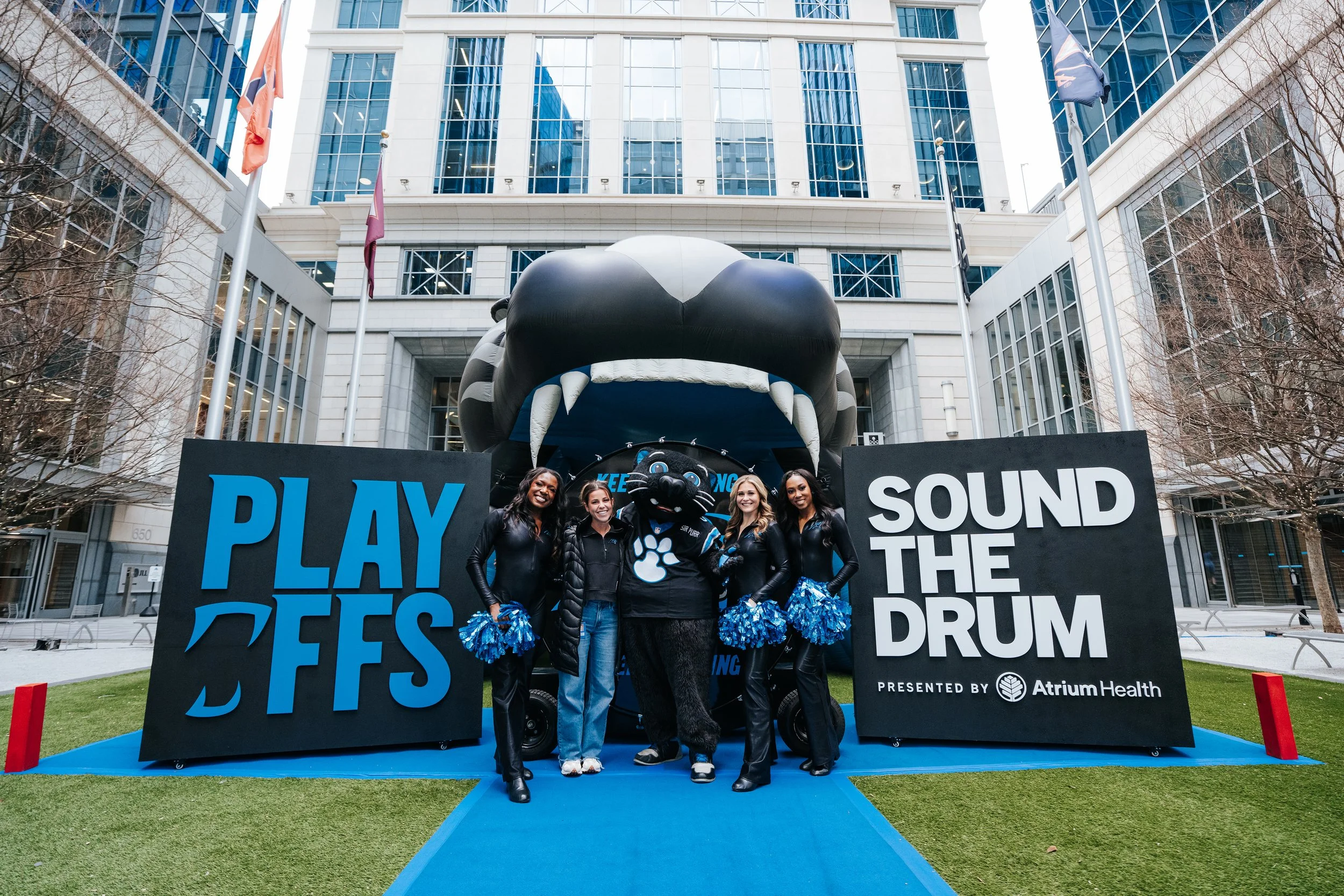 260108_Keep_Pounding_Drum_Tour_CB_222.JPG