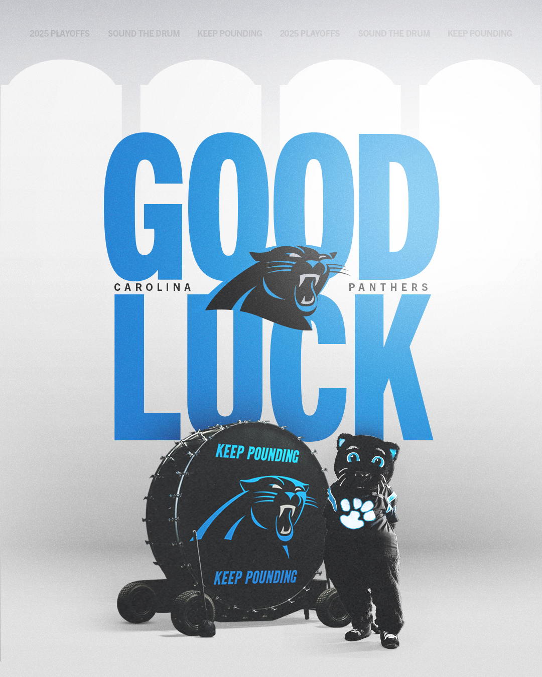 26-01010_Playoffs_PartnersPlayoffGraphic_V1_4x5.png