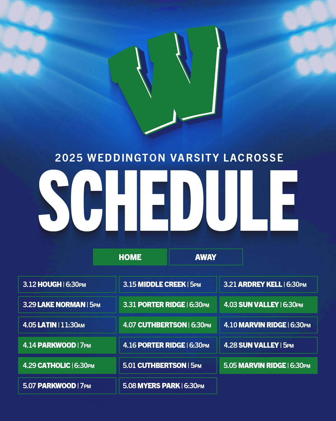 WHS_VarsityLax_Schedule2.png