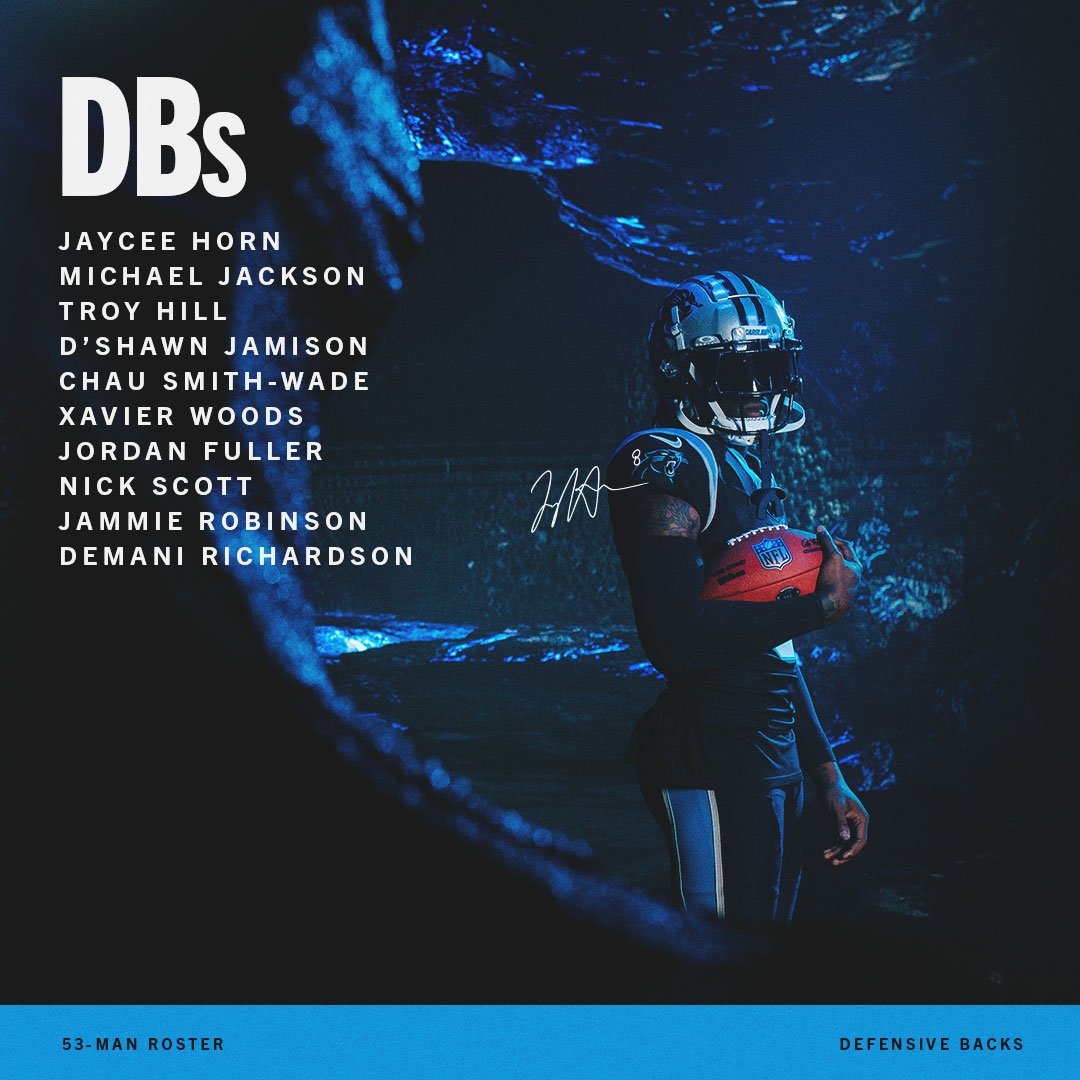 53-Man-Roster-Final_10.jpg