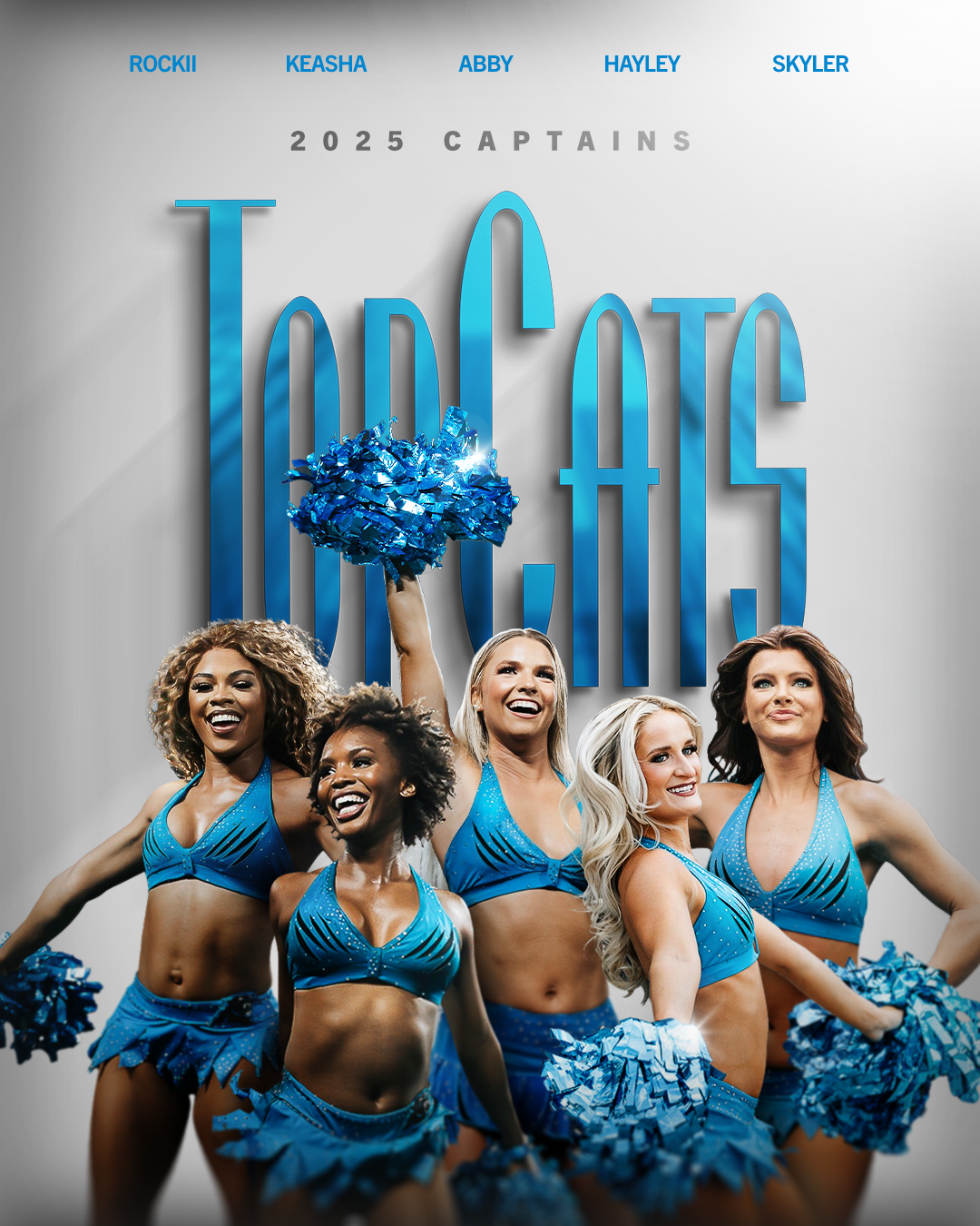 TopCats-2025-Captains-Announcement-1.png