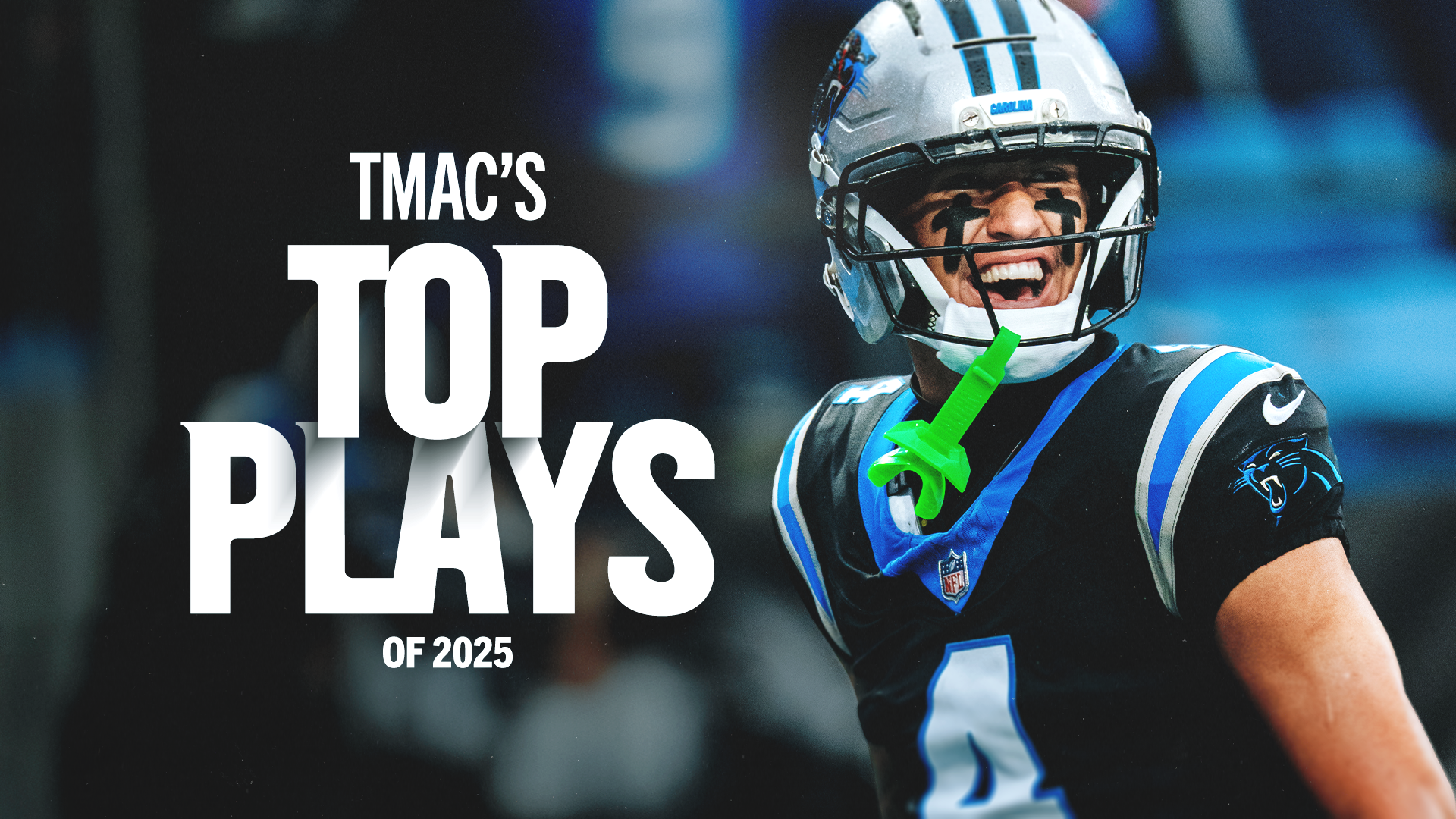 26-0159_DocsFeatures_Tetairoa McMillan Top Plays Thumbnail_BK_16x9 (1).png