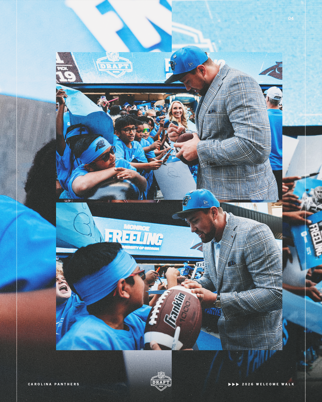 WelcomeWalk_MonroeFreeling_04.png