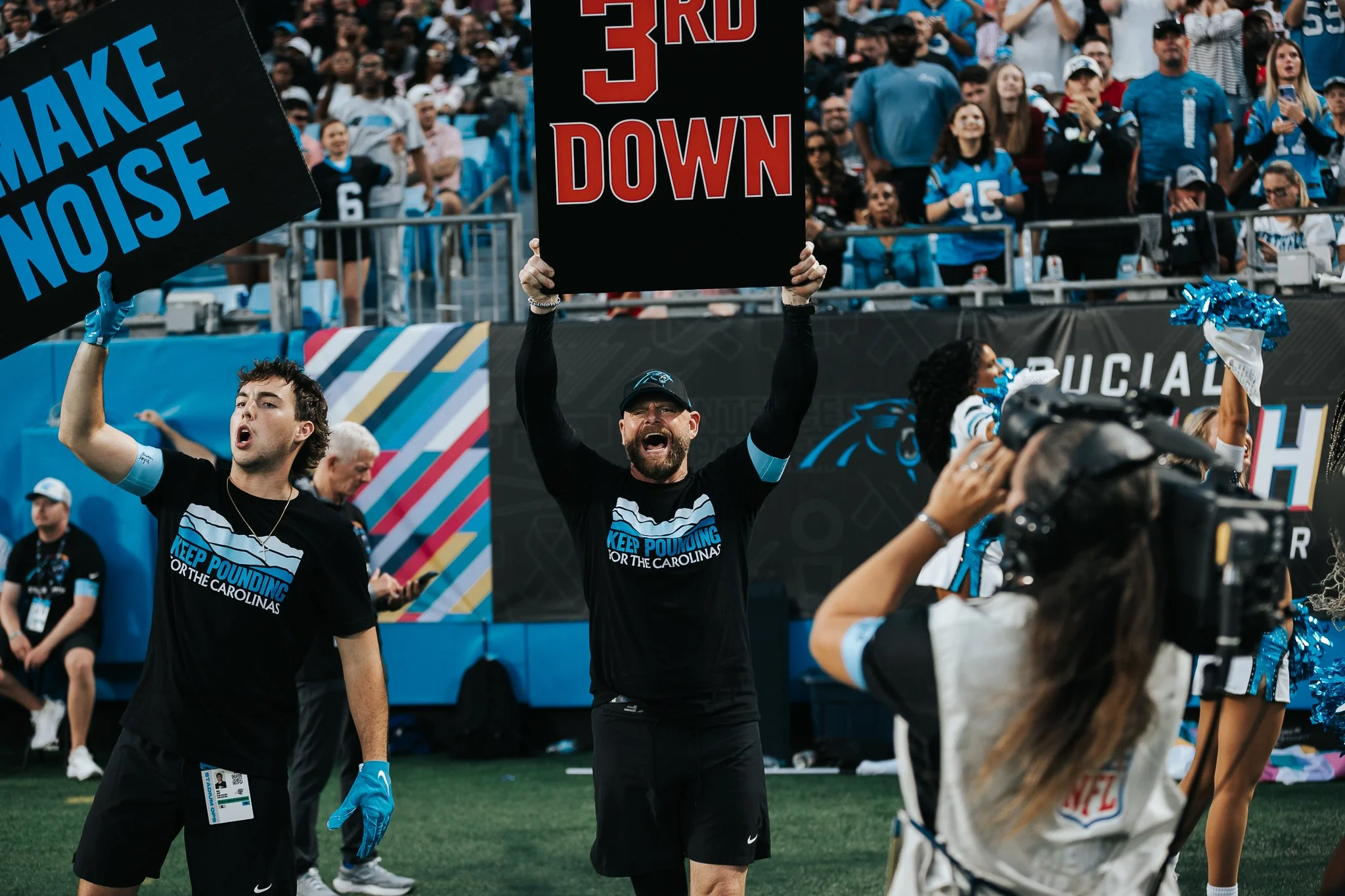 241013 vs. Falcons_Black & Blue Crew-004.jpg